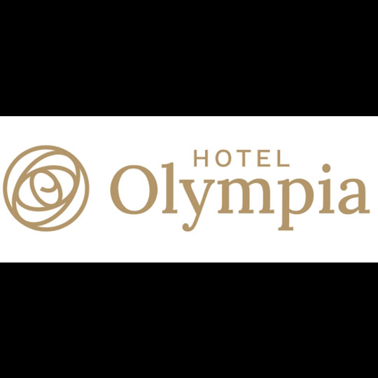hotel olympia logo