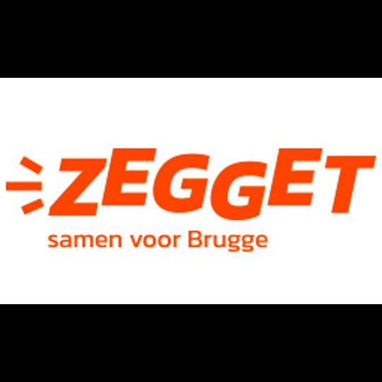 Zegget Logo