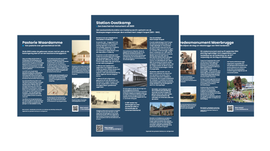 Mockups Volledig