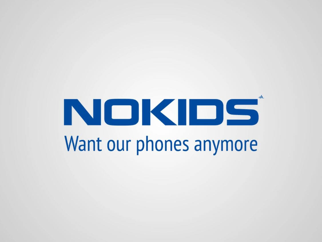 remake nokia
