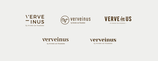 logovoorstellen verveinus