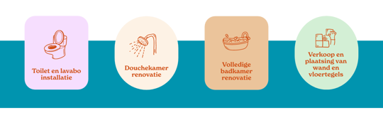 Mockups Volledigcorr