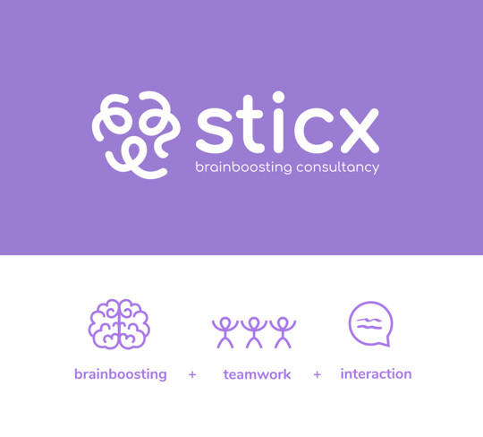 logo sticx
