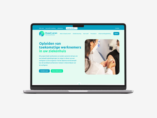 Beeld Website (2)