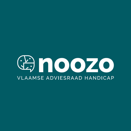 Noozo Logo