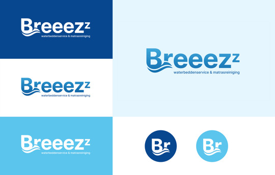 breeezz logo