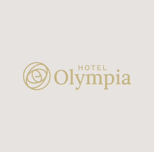 logo hotelolympia