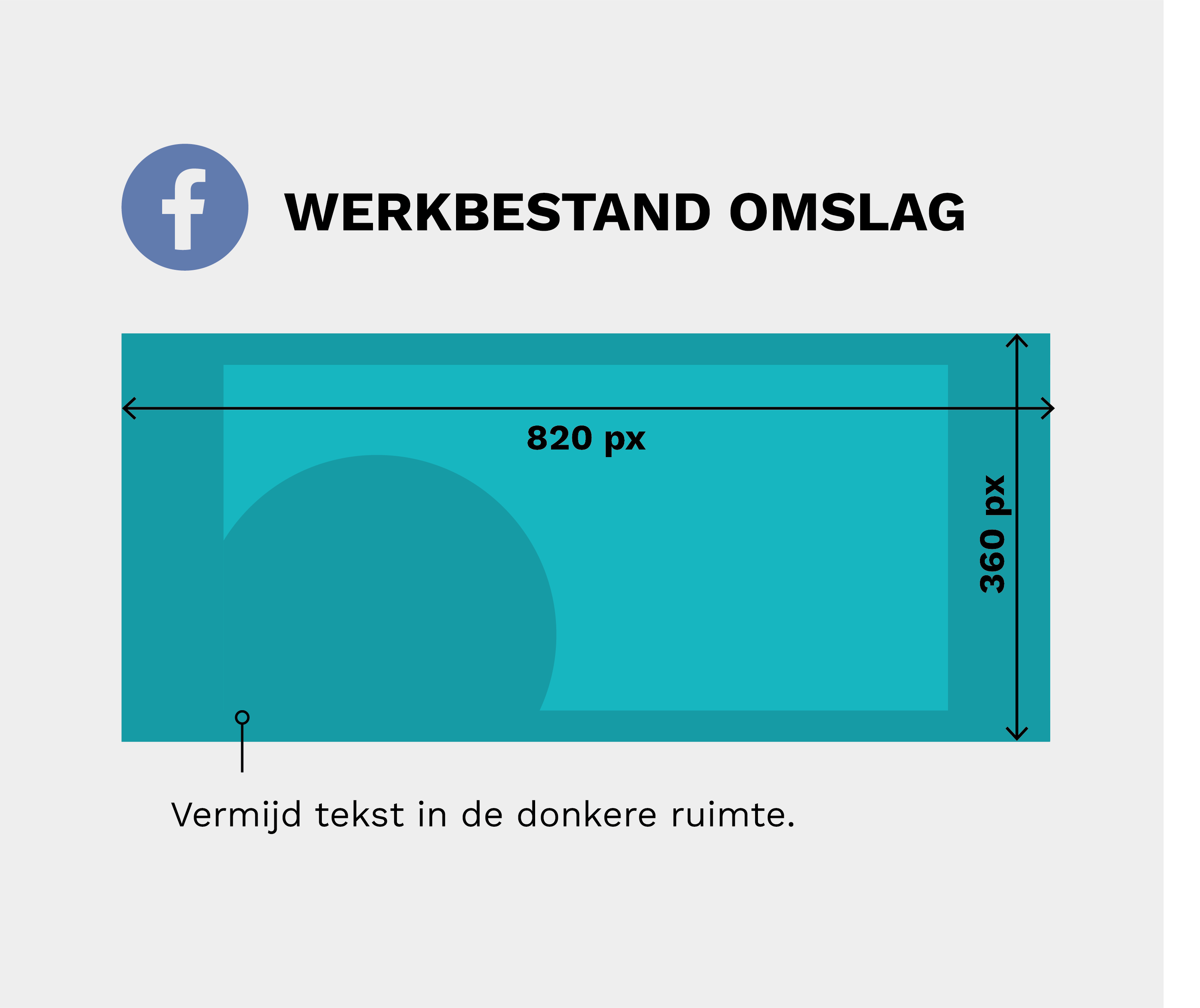 werkbestand omslagfoto