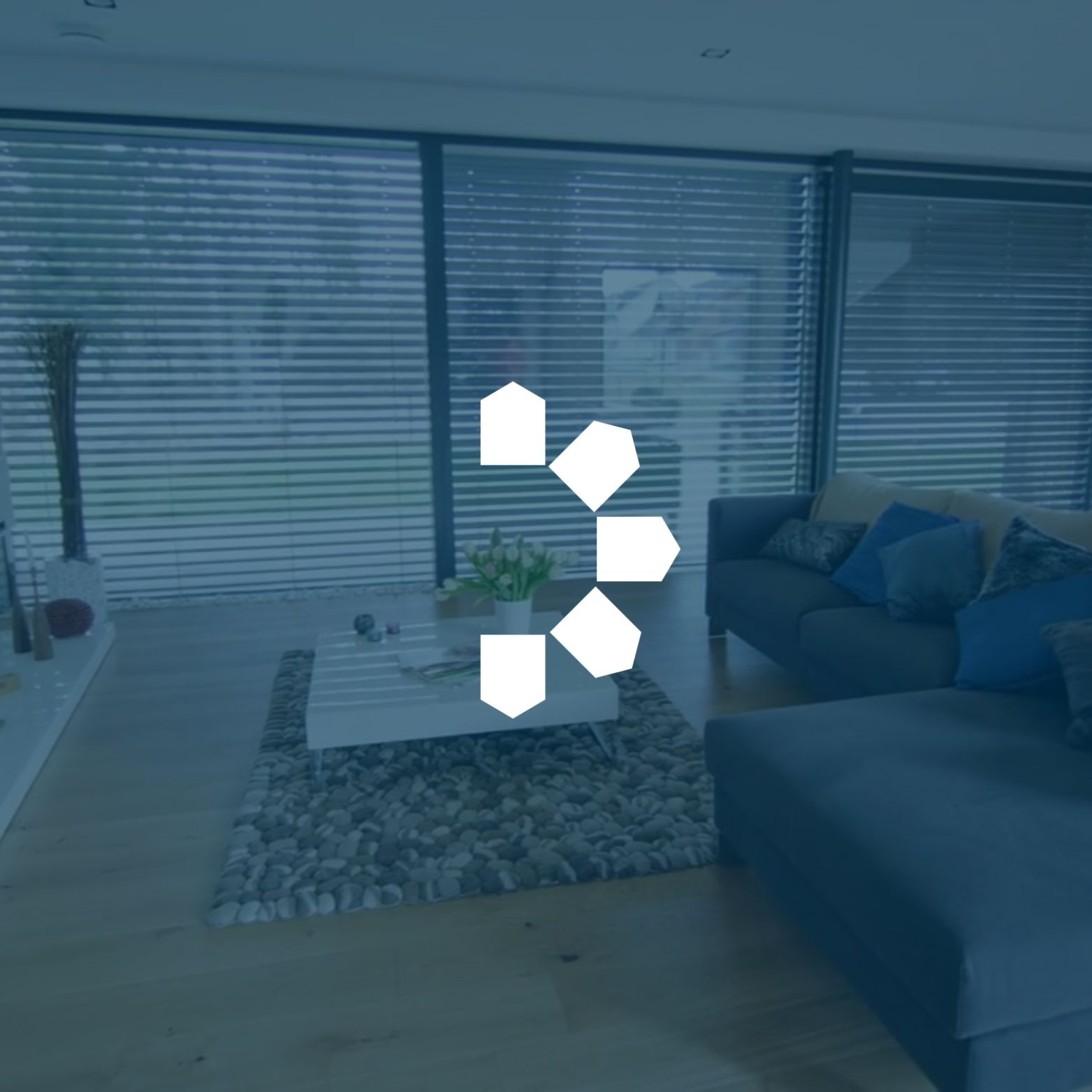 Visual Logo Jan De Ruyter (3)