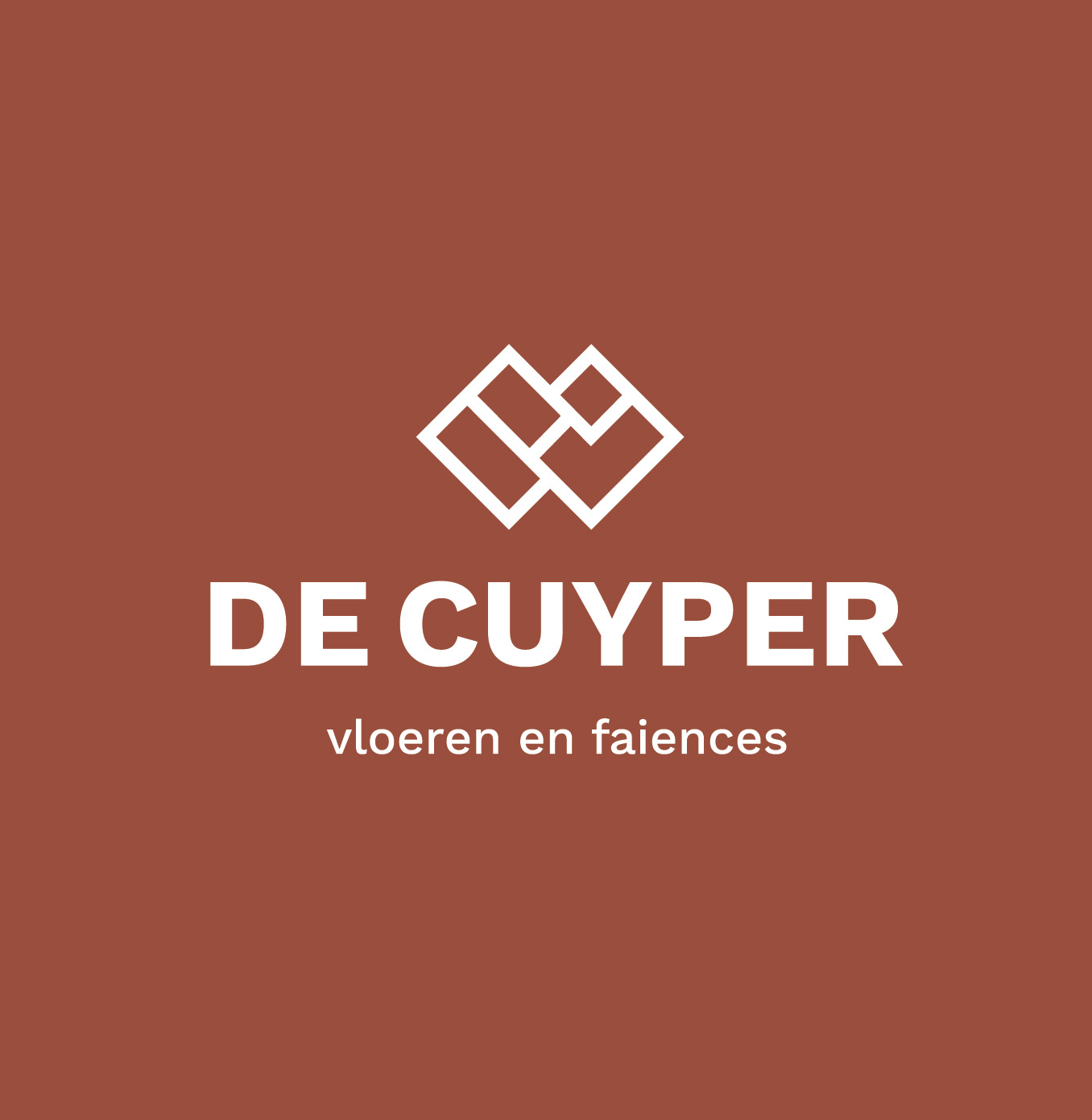 De Cuyper Vloeren En Faiences