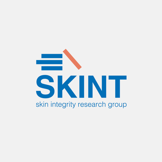 Skinnt Logo