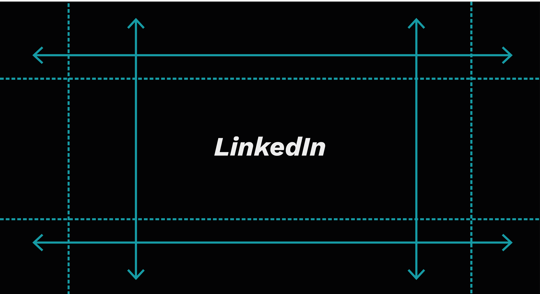 hoofdfoto blog linkedin afmetingen