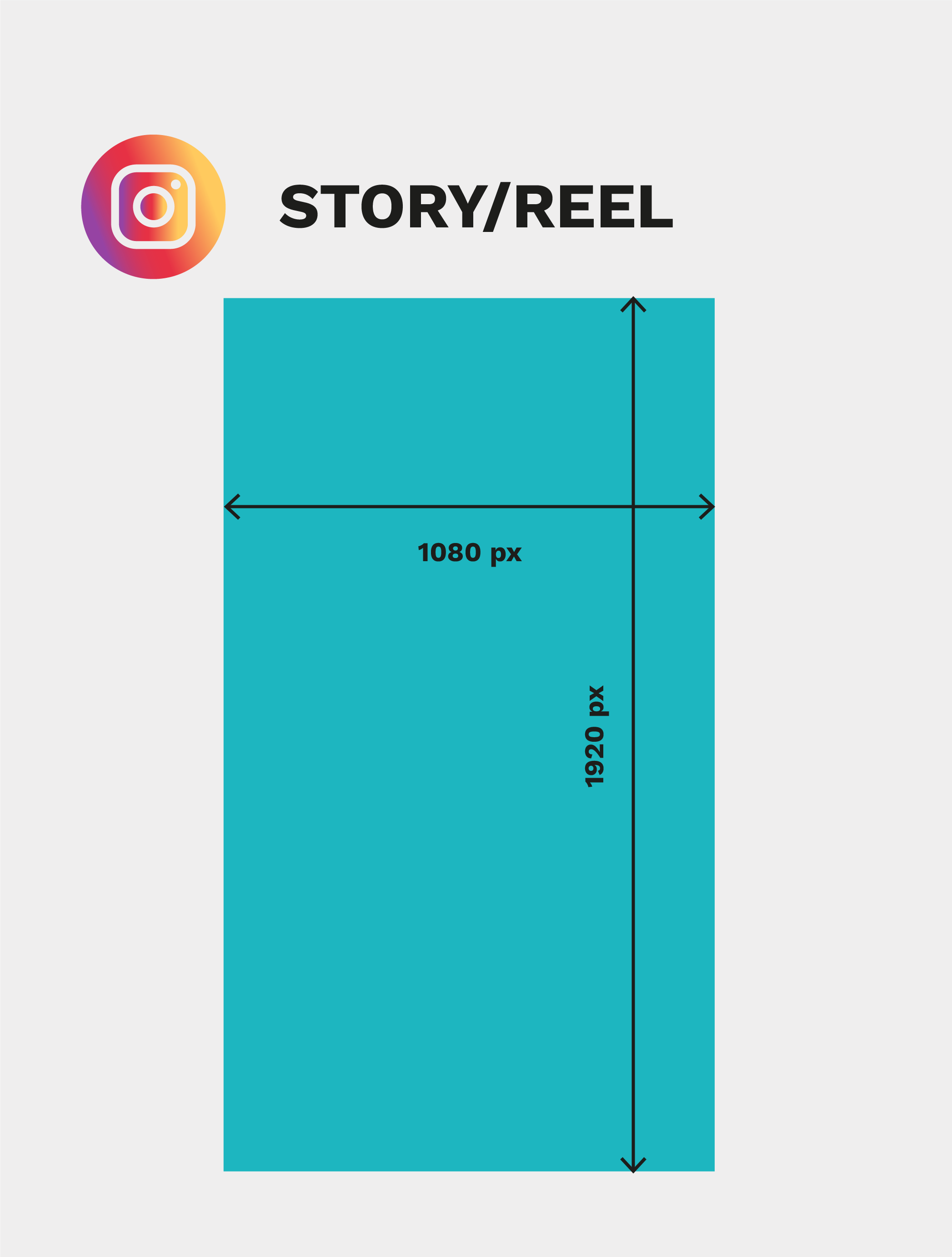 story of reel