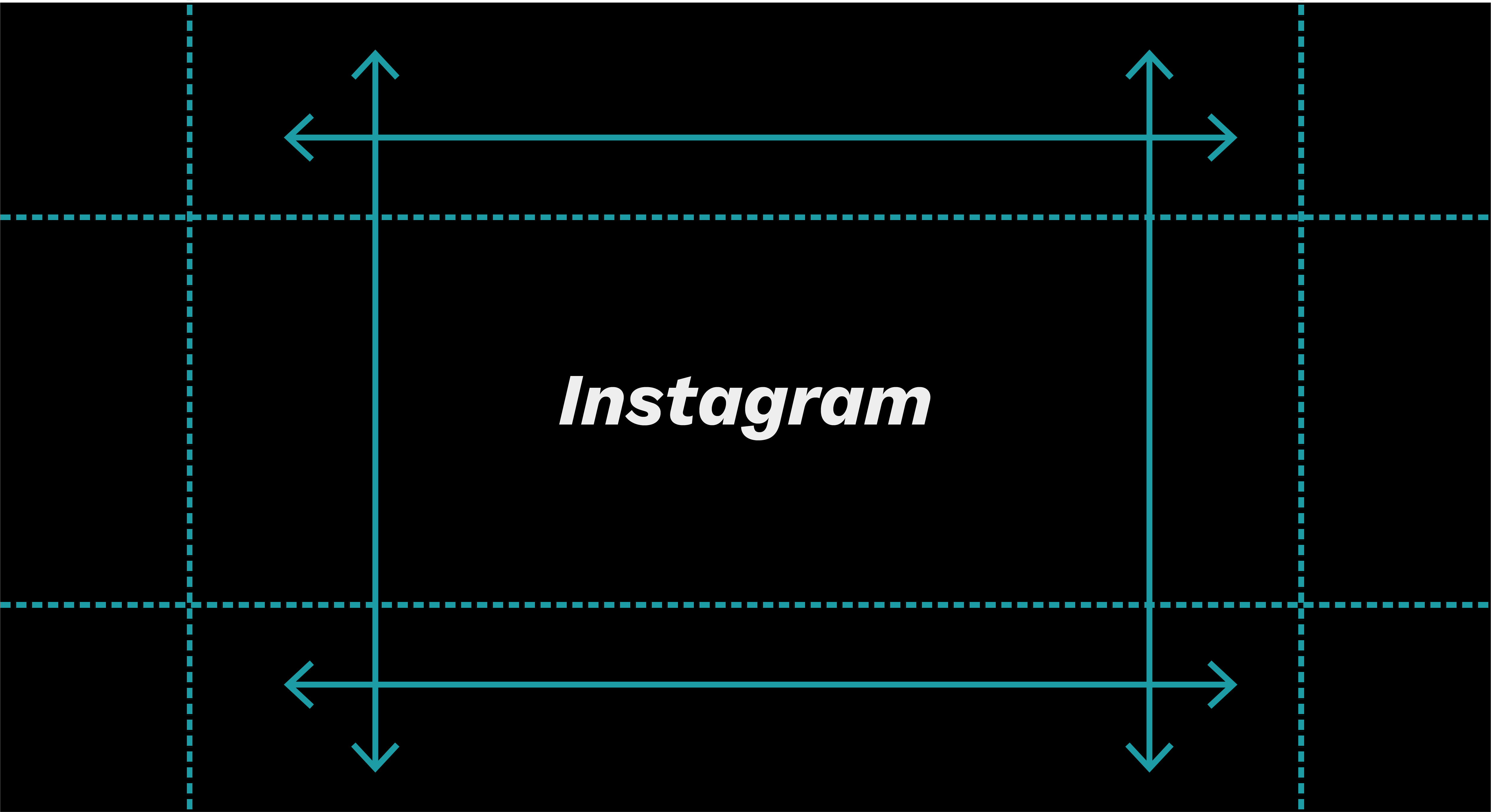 hoofdfoto blog instagram afmetingen