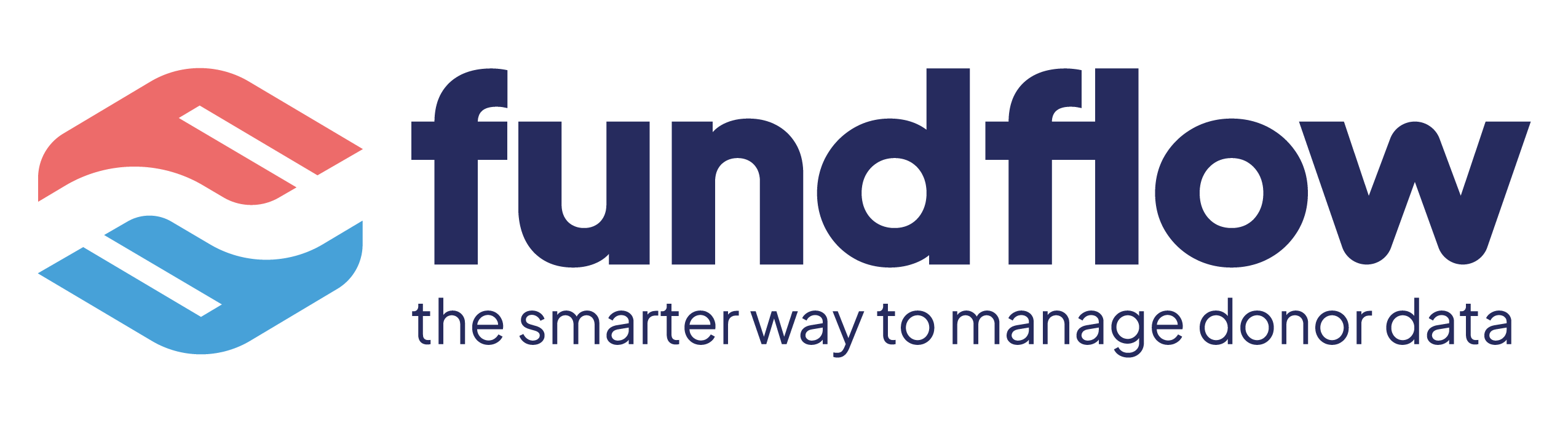 Fundflow Rgb Fundflow