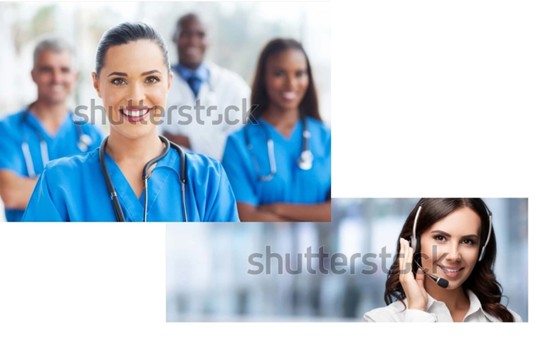 shutterstockafbeeldingen