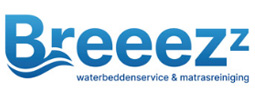 Breeezzlogo