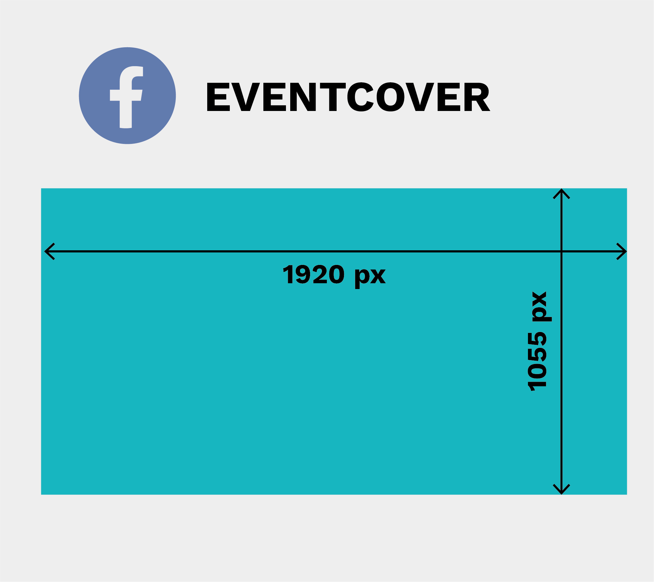 eventcover