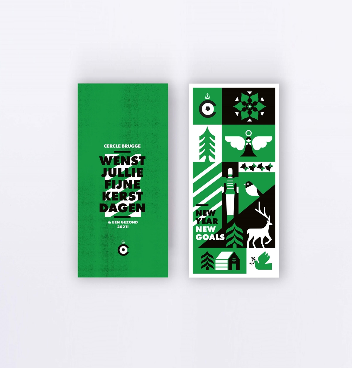 Cerclebrugge Kaart (1)