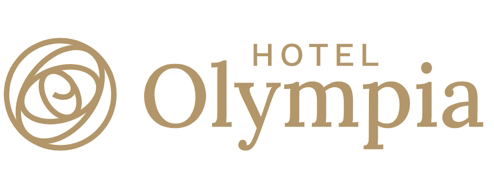 hotel olympia logo