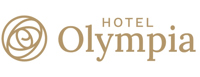 hotel olympia