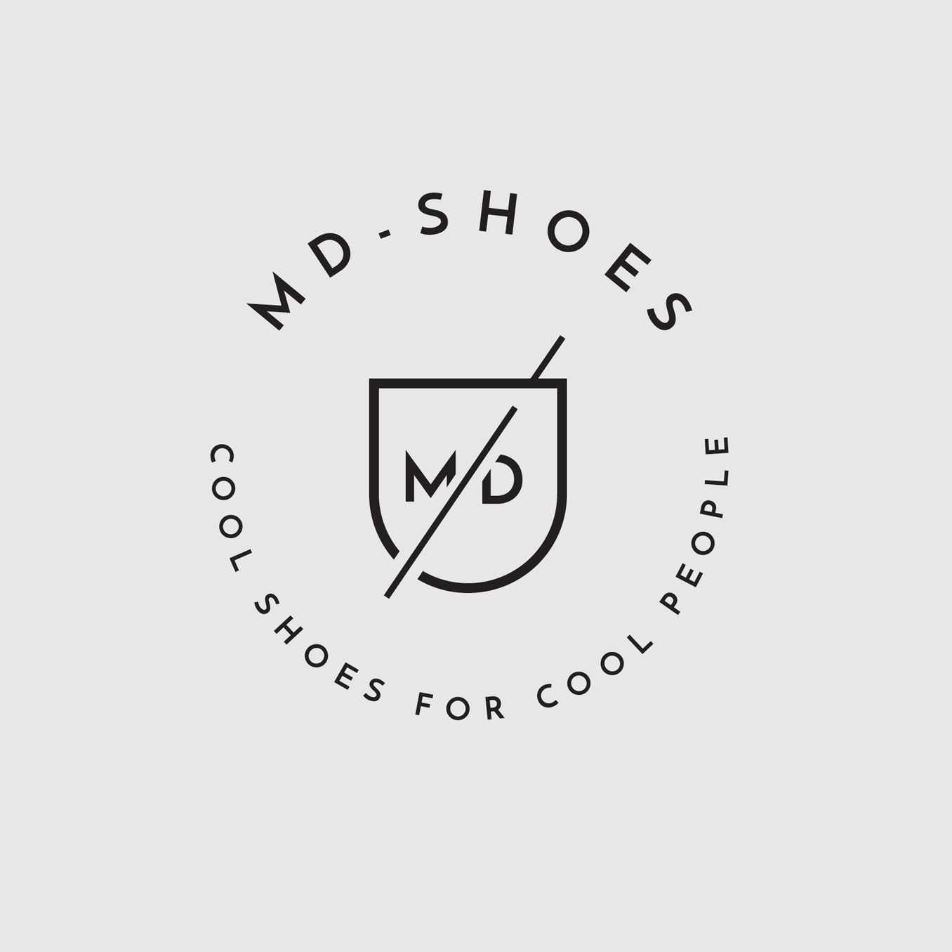 Mdshoes