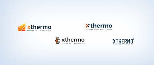 logovoorstellen xthermo