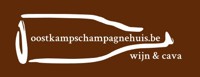 oostkamps champagnehuis