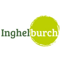 inghelburch
