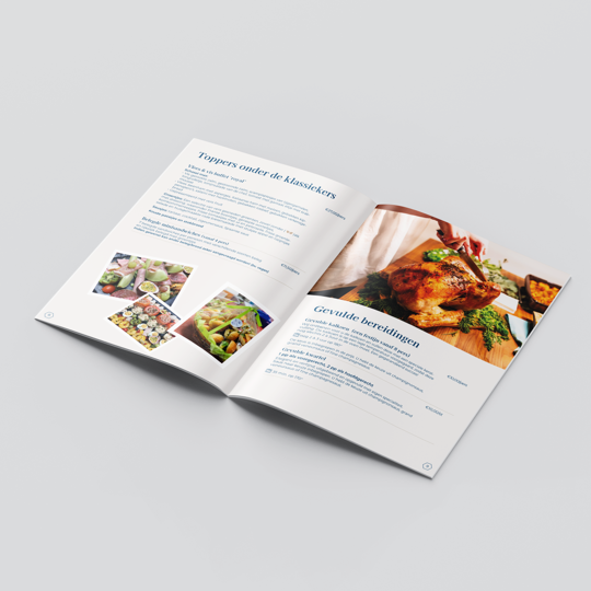 Eindejaarsfolder Binnen2 Mockup