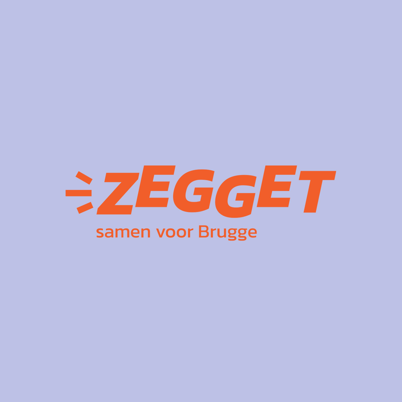 Zegget Logo