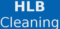 HLB cleaning