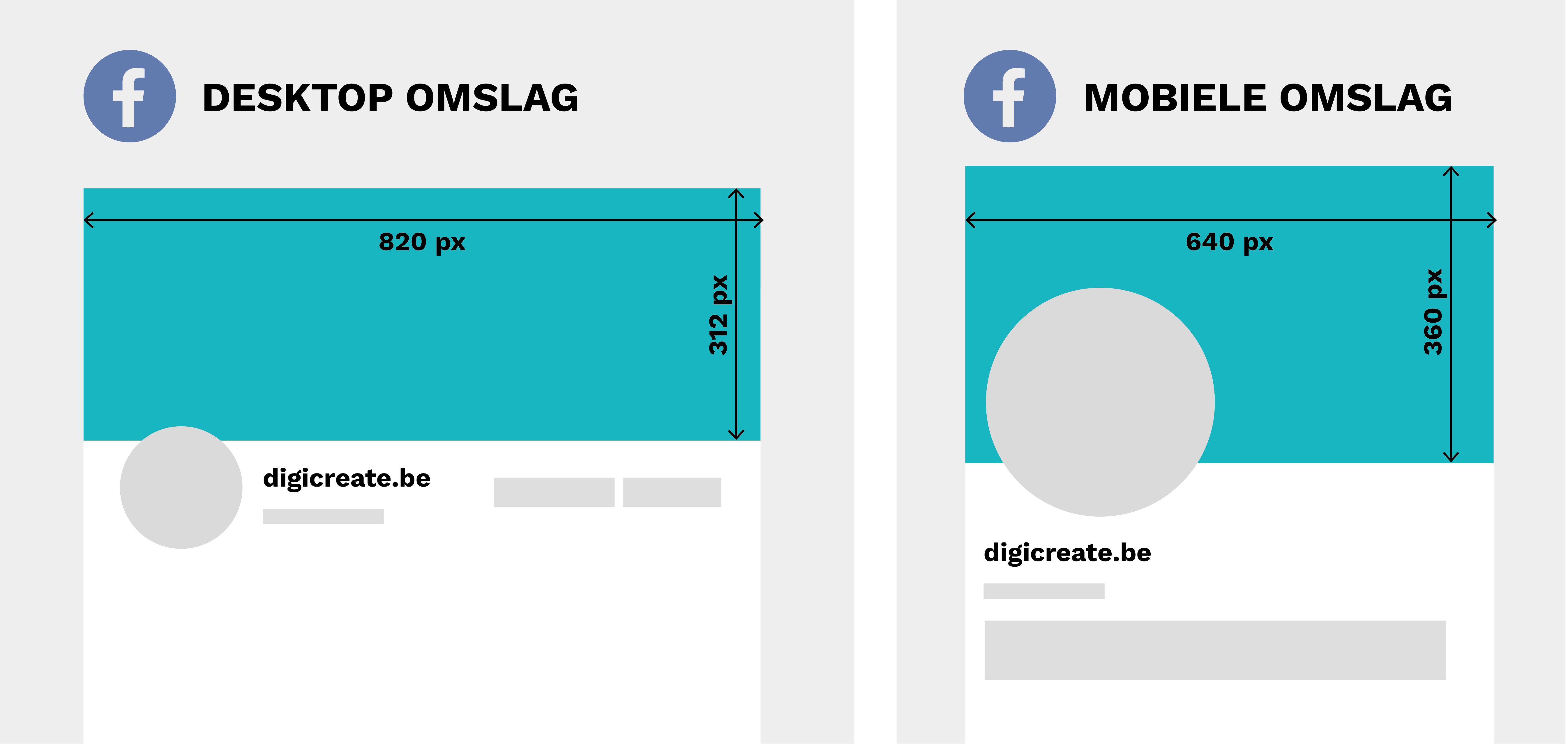 omslagfoto desktop en mobiel