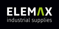 elemax industrial supplies