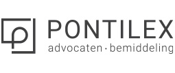 Pontilexlogo