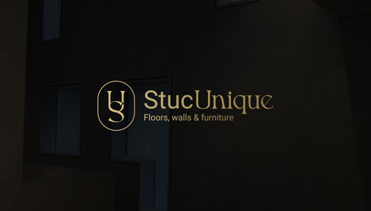 logo stucunique horizontaal