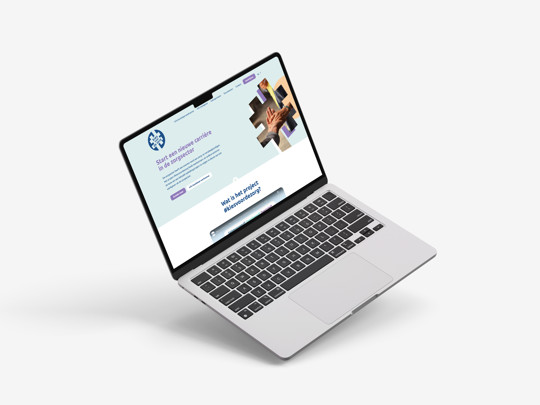 Beeld Website (1)