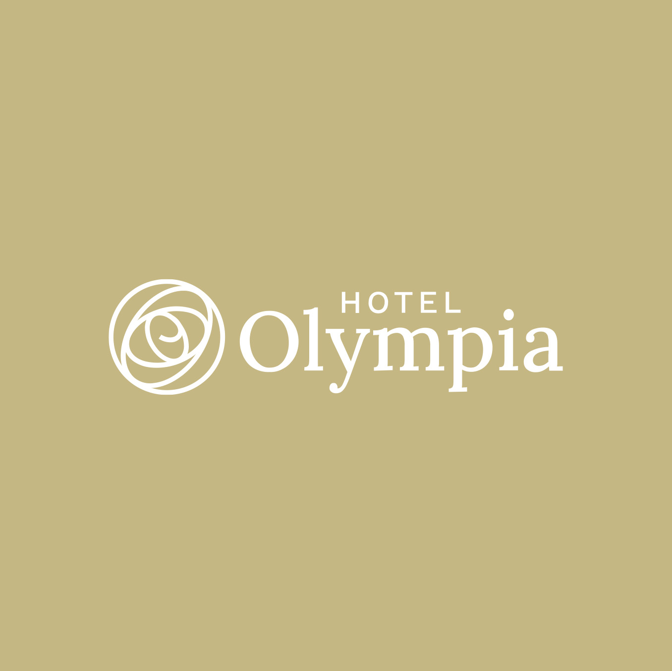 Hotel Olympia
