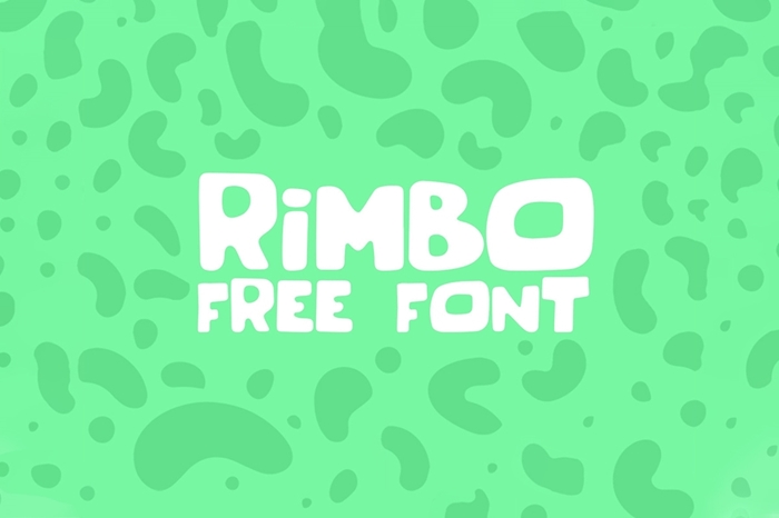 rimbo