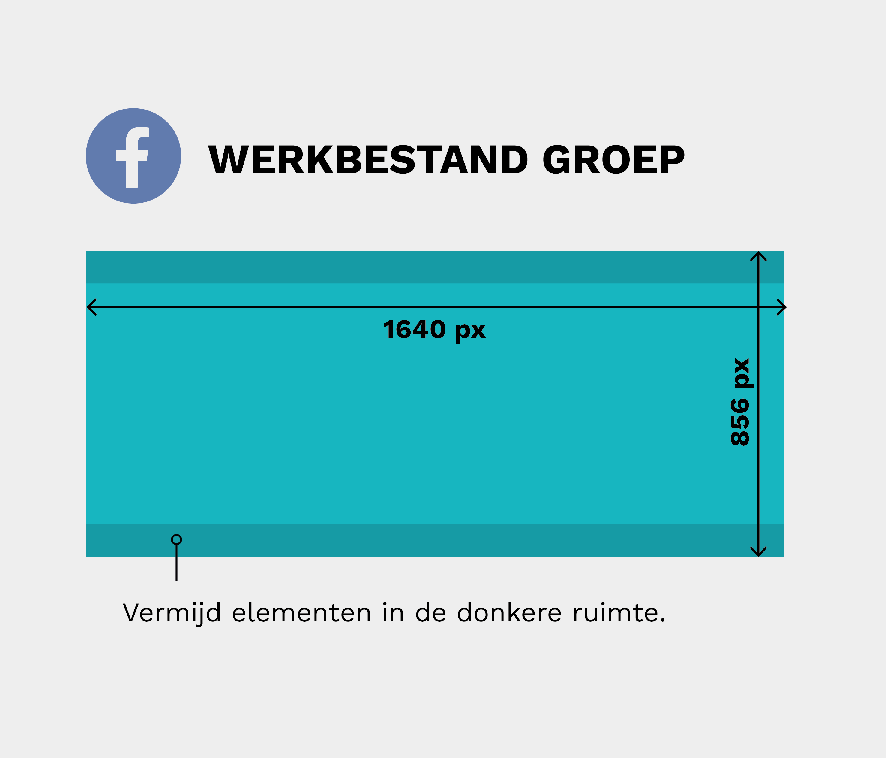 werkbestand groep