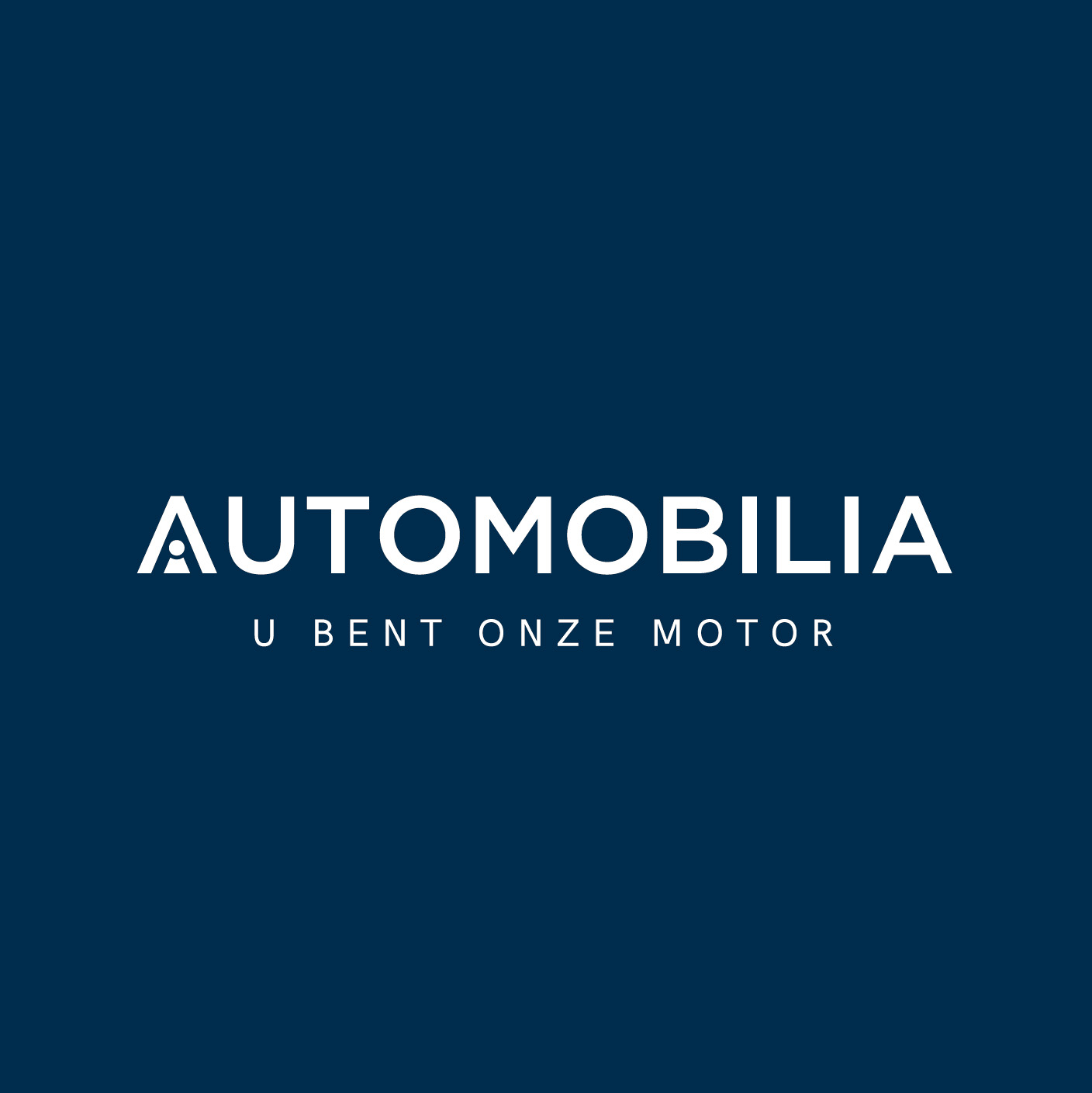 Automobilia