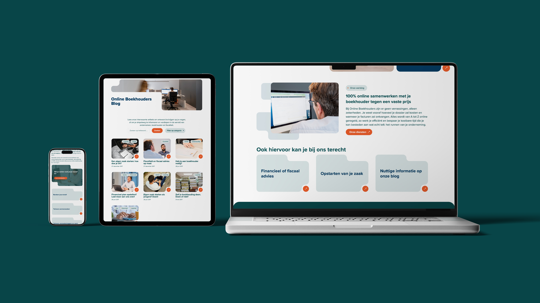 Mockup Verschillende Corr