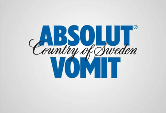 remake vodka logo