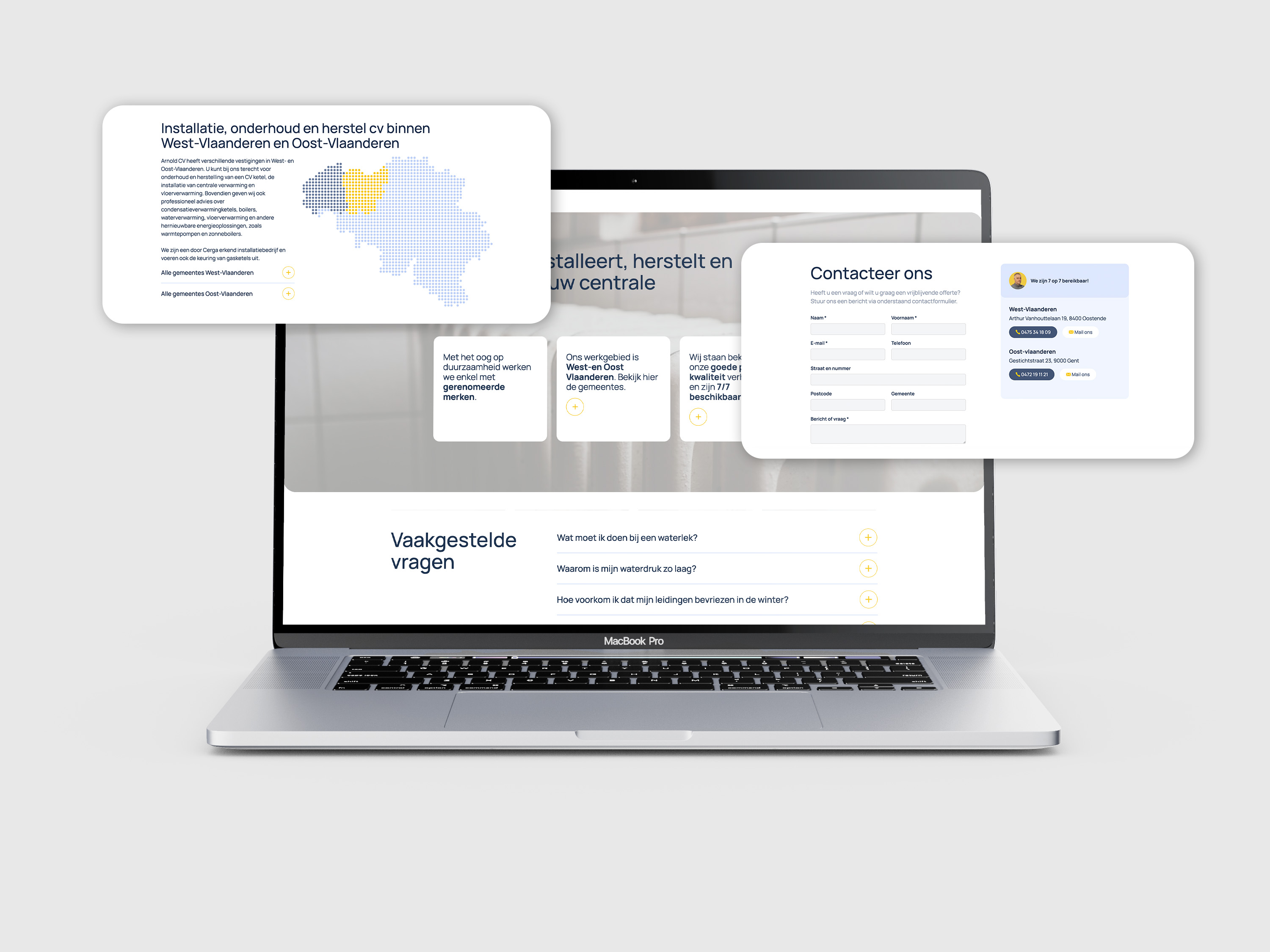 Beeld2 Meerdere Mockups