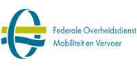 federale overheidsdienst mobiliteit en vervoer
