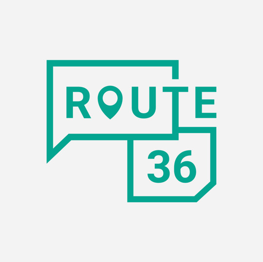 Route36