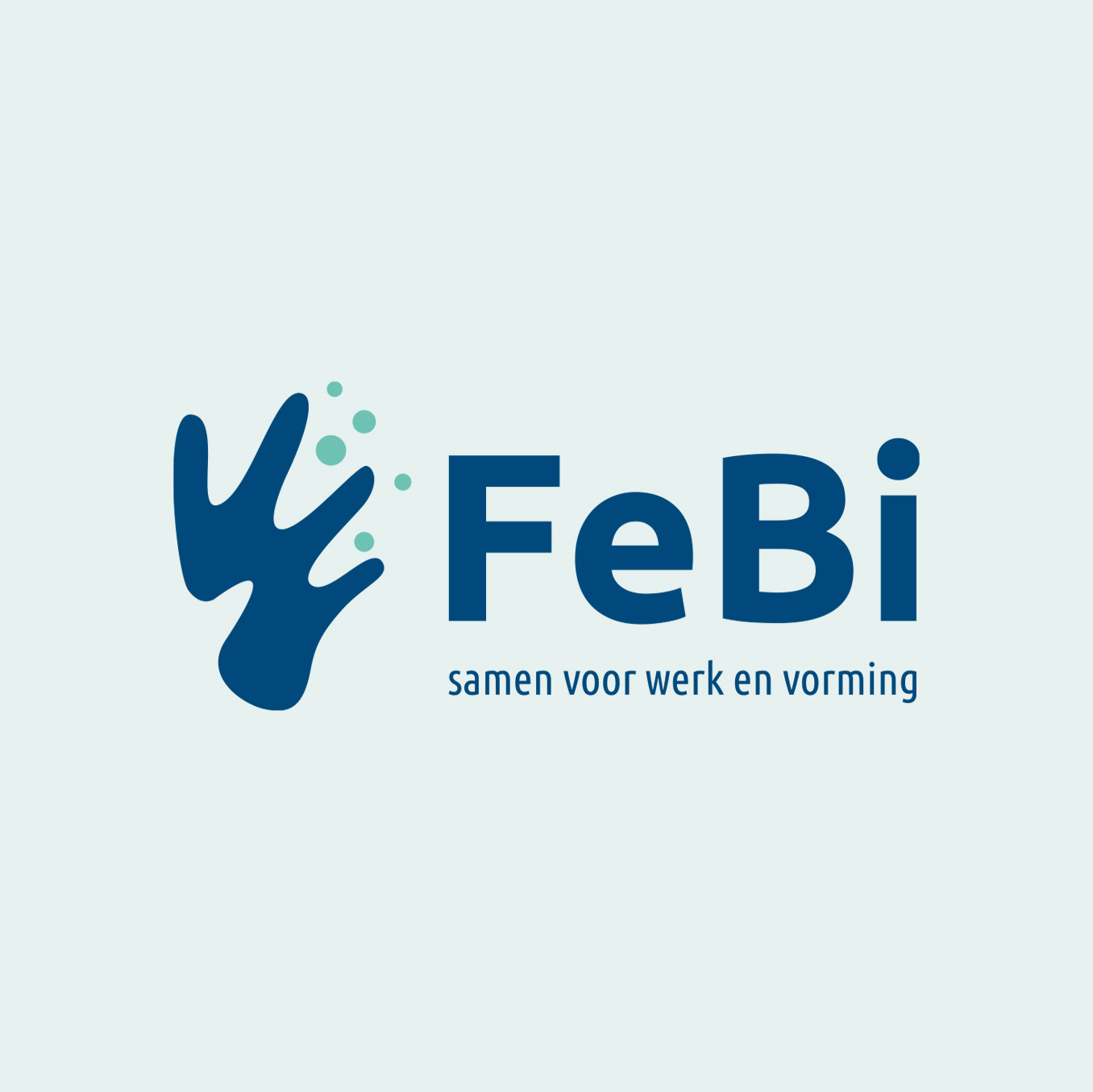 Febi Logo
