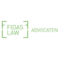 fidas law advocatenkantoor