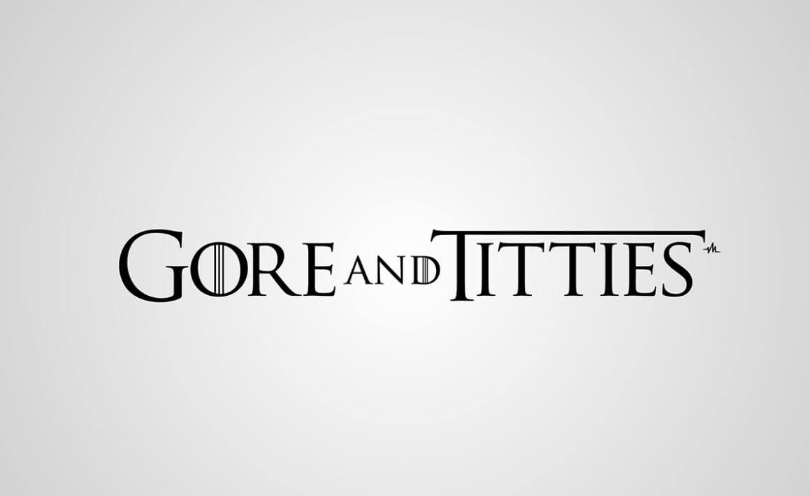 remake game of thrones