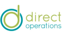 direct operations